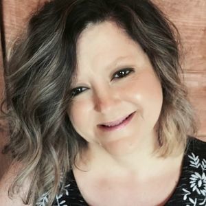 Meet your Posher, Lynn